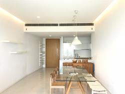 Marina Bay Residences (D1), Condominium #165093952